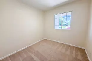 2227 Roberta Ave, Marysville, CA 95901 - Photo 16