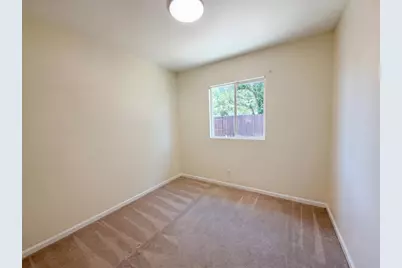 2227 Roberta Avenue, Marysville, CA 95901 - Photo 14