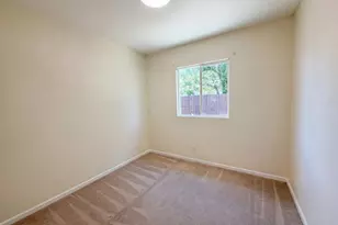 2227 Roberta Ave, Marysville, CA 95901 - Photo 14
