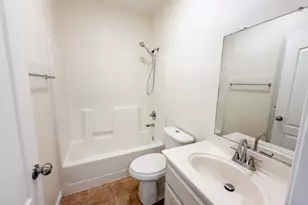 2227 Roberta Ave, Marysville, CA 95901 - Photo 6