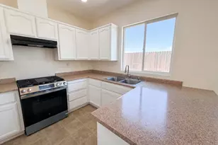 2227 Roberta Ave, Marysville, CA 95901 - Photo 10