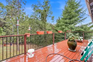25976 Kings Ct, Pioneer, CA 95666 - Photo 28