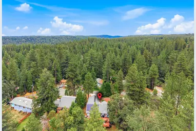 25976 Kings Court, Pioneer, CA 95666 - Photo 44