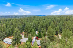 25976 Kings Ct, Pioneer, CA 95666 - Photo 44