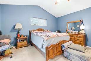 25976 Kings Ct, Pioneer, CA 95666 - Photo 16