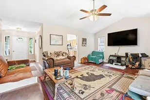 25976 Kings Ct, Pioneer, CA 95666 - Photo 12