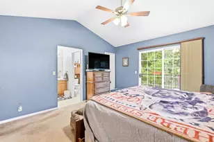 25976 Kings Ct, Pioneer, CA 95666 - Photo 18