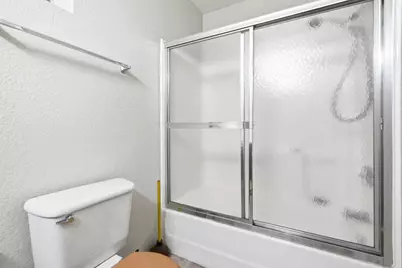 25976 Kings Court, Pioneer, CA 95666 - Photo 26