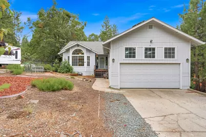 25976 Kings Court, Pioneer, CA 95666 - Photo 4