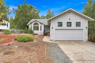 25976 Kings Ct, Pioneer, CA 95666 - Photo 4