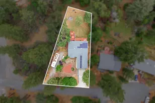 25976 Kings Ct, Pioneer, CA 95666 - Photo 6