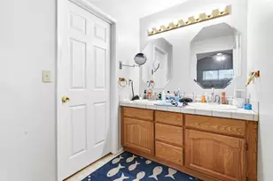 25976 Kings Ct, Pioneer, CA 95666 - Photo 20