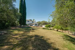 1761 Kelly Ln, Newcastle, CA 95658 - Photo 22