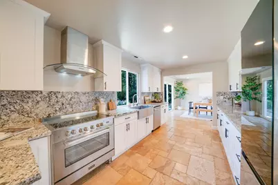 1761 Kelly Lane, Newcastle, CA 95658 - Photo 6