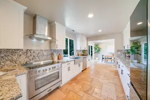 1761 Kelly Ln, Newcastle, CA 95658 - Photo 6