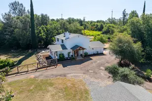 1761 Kelly Ln, Newcastle, CA 95658 - Photo 1