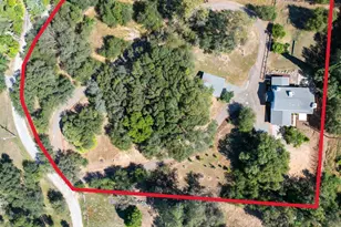 1761 Kelly Ln, Newcastle, CA 95658 - Photo 28
