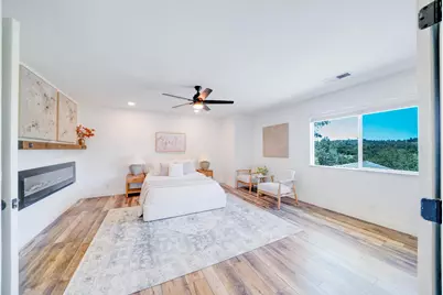 1761 Kelly Lane, Newcastle, CA 95658 - Photo 12