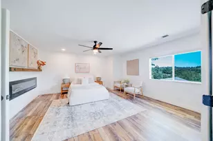 1761 Kelly Ln, Newcastle, CA 95658 - Photo 12