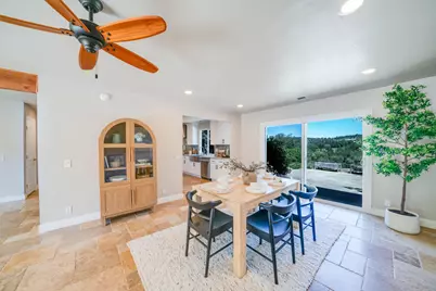 1761 Kelly Lane, Newcastle, CA 95658 - Photo 8