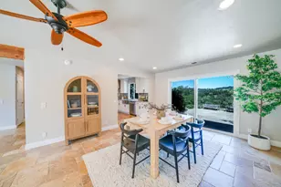 1761 Kelly Ln, Newcastle, CA 95658 - Photo 8