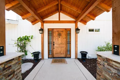 1761 Kelly Lane, Newcastle, CA 95658 - Photo 2