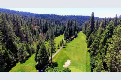 216 Mewko Way, Camp Connell, CA 95223 - Photo 12
