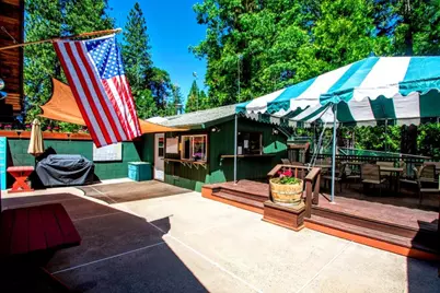 216 Mewko Way, Camp Connell, CA 95223 - Photo 8
