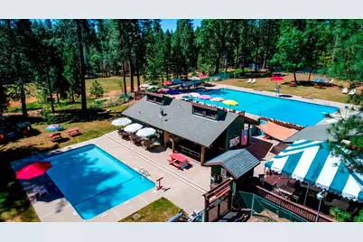 216 Mewko Way, Camp Connell, CA 95223 - Photo 6