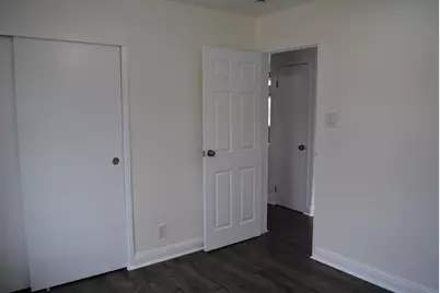 4318 Chapel Way, Sacramento, CA 95842 - Photo 24