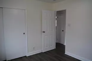 4318 Chapel Way, Sacramento, CA 95842 - Photo 24