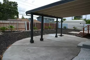 4318 Chapel Way, Sacramento, CA 95842 - Photo 34