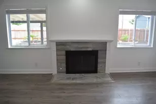 4318 Chapel Way, Sacramento, CA 95842 - Photo 8
