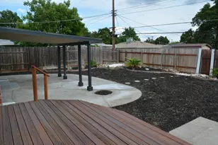 4318 Chapel Way, Sacramento, CA 95842 - Photo 28