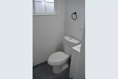 4318 Chapel Way, Sacramento, CA 95842 - Photo 20