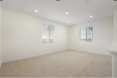 9238 Grigio Street, Sacramento, CA 95829 - Photo 6