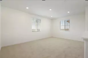 9238 Grigio St, Sacramento, CA 95829 - Photo 6