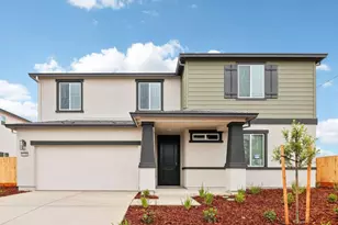 9238 Grigio St, Sacramento, CA 95829 - Photo 1