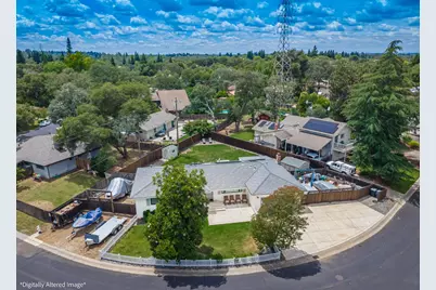 8612 Pendleton Drive, Granite Bay, CA 95746 - Photo 46