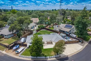8612 Pendleton Dr, Granite Bay, CA 95746 - Photo 46