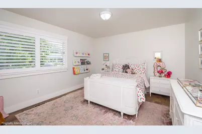 8612 Pendleton Drive, Granite Bay, CA 95746 - Photo 22
