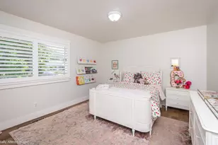 8612 Pendleton Dr, Granite Bay, CA 95746 - Photo 22