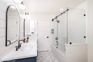 8612 Pendleton Dr, Granite Bay, CA 95746 - Photo 20