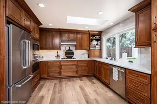 8612 Pendleton Dr, Granite Bay, CA 95746 - Photo 10