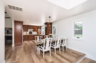 8612 Pendleton Dr, Granite Bay, CA 95746 - Photo 8