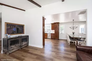 8612 Pendleton Dr, Granite Bay, CA 95746 - Photo 6