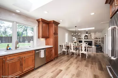 8612 Pendleton Drive, Granite Bay, CA 95746 - Photo 12
