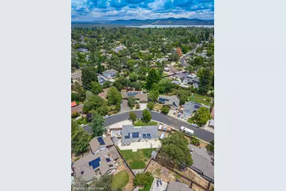 8612 Pendleton Drive, Granite Bay, CA 95746 - Photo 50