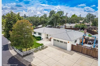 8612 Pendleton Drive, Granite Bay, CA 95746 - Photo 44