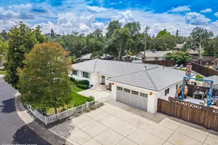 8612 Pendleton Dr, Granite Bay, CA 95746 - Photo 44